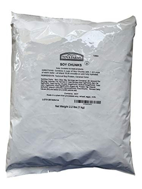 41qiWSh-ZBL._SL500_.jpg 41qiWSh-ZBL._SL500_.jpg