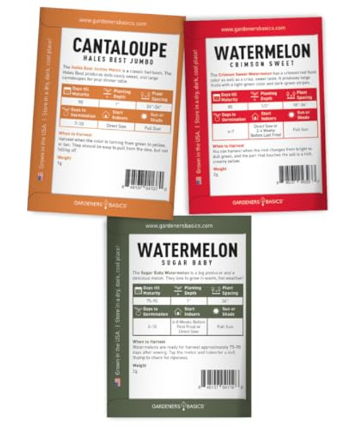 Green,Yellow Green,Yellow