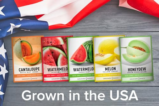 Green,Yellow Green,Yellow