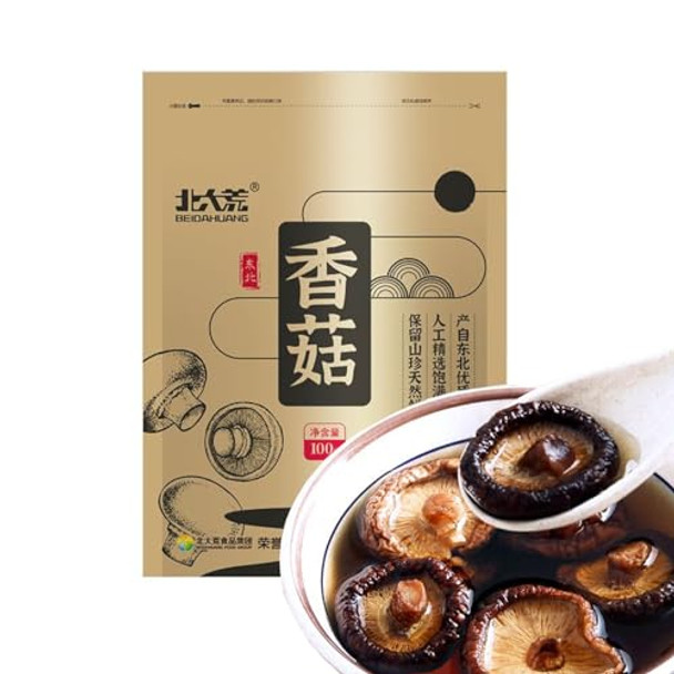 41MC-4XwHwL._SL500_.jpg 41MC-4XwHwL._SL500_.jpg