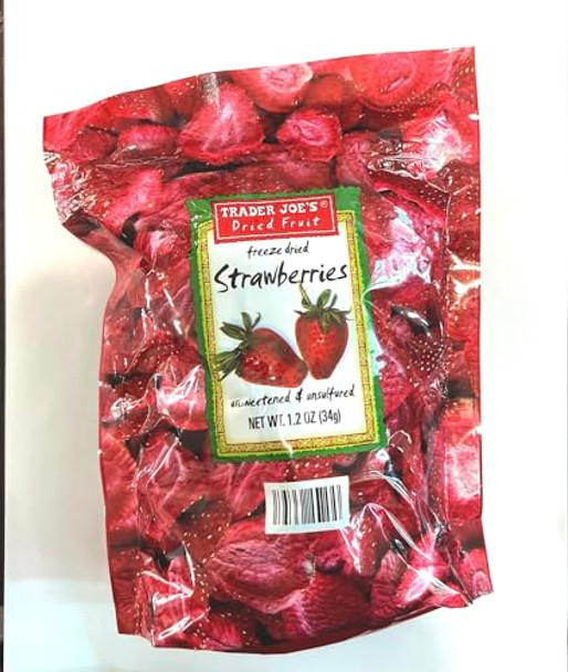 51nuCUjwvAL._SL500_.jpg 51nuCUjwvAL._SL500_.jpg