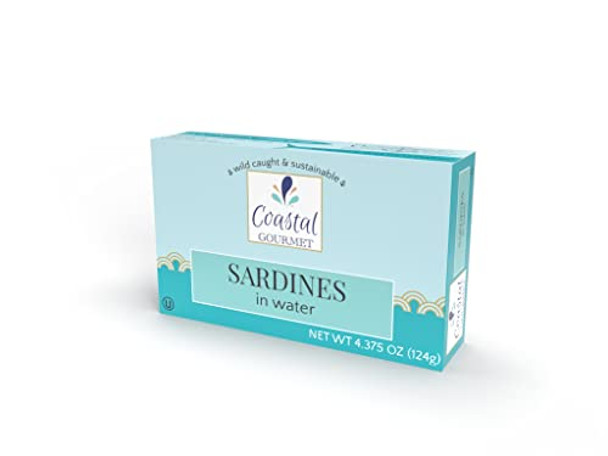 31YoiWBtexL._SL500_.jpg 31YoiWBtexL._SL500_.jpg