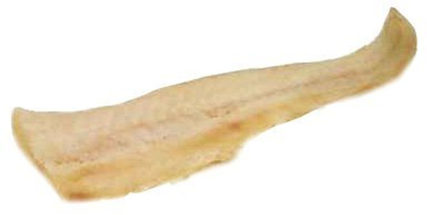21zN2itYMLL._SL500_.jpg 21zN2itYMLL._SL500_.jpg