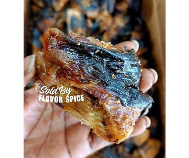 61fP+t8EqtL._SL500_.jpg 61fP+t8EqtL._SL500_.jpg