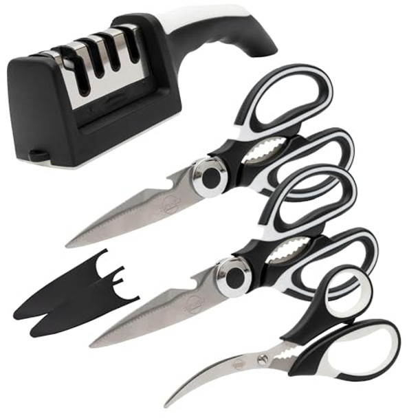 41PsPwq4OAL._SL500_.jpg 41PsPwq4OAL._SL500_.jpg