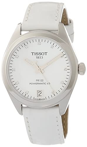Mother of Pearl