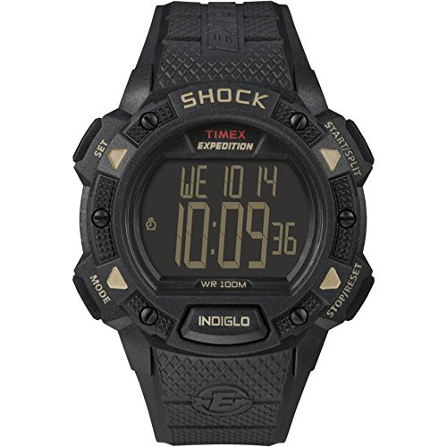Blackout