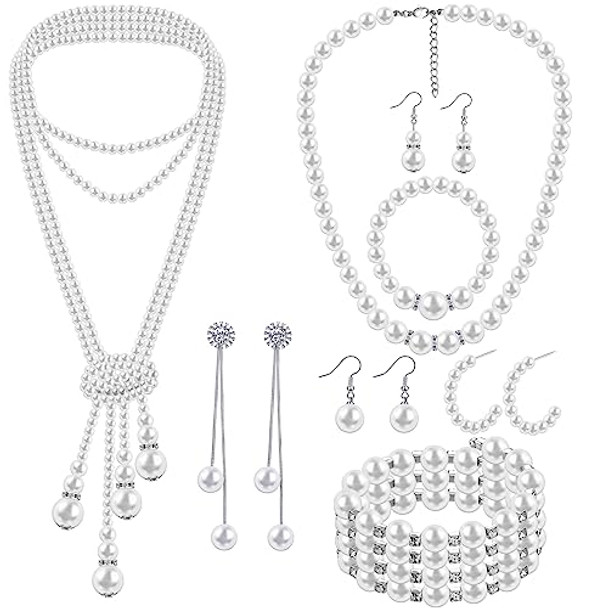 as pictures shown as pictures shown