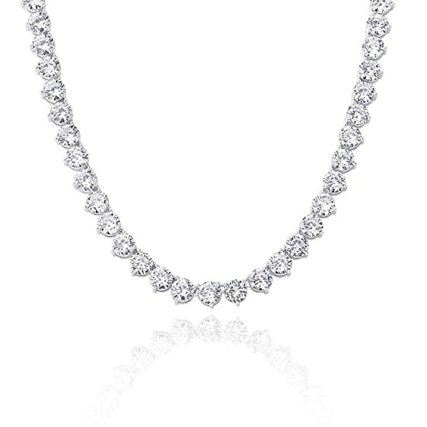 White Gold White Gold