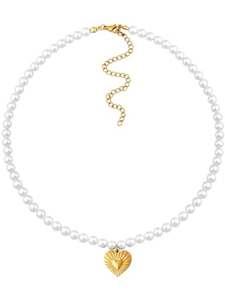 Silver-tone Silver-tone