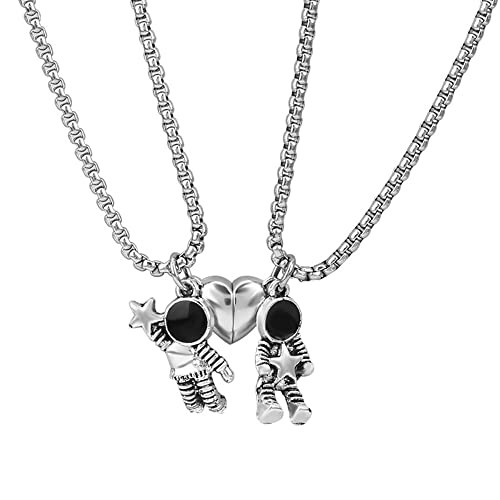 A:silvery