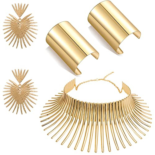 GOLD 1