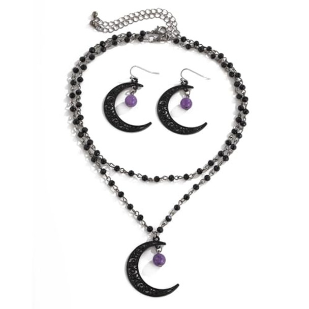 41+3ZYtjeBL._SL500_.jpg 41+3ZYtjeBL._SL500_.jpg