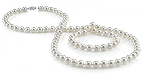 White,Gold
