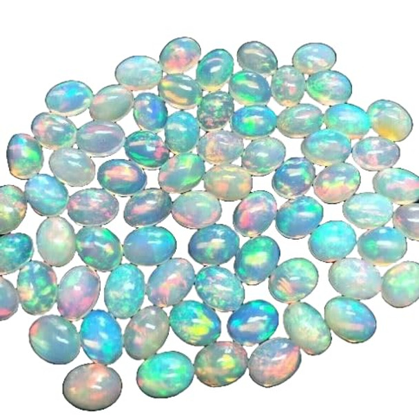 multicolor