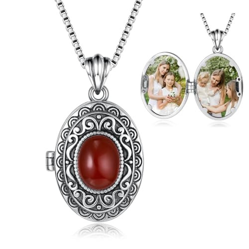 Carnelian