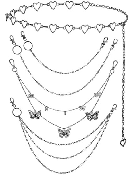 as shown in pictures