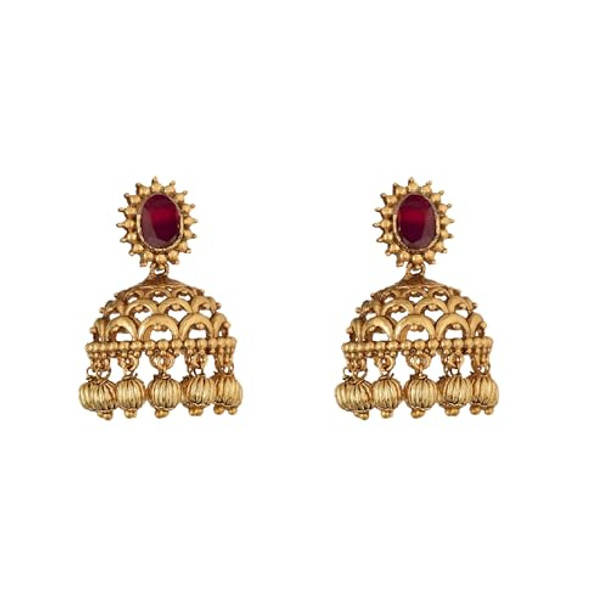 ANTIQUE GOLD