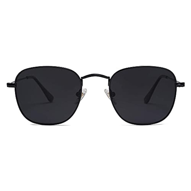 Black/Grey Black/Grey