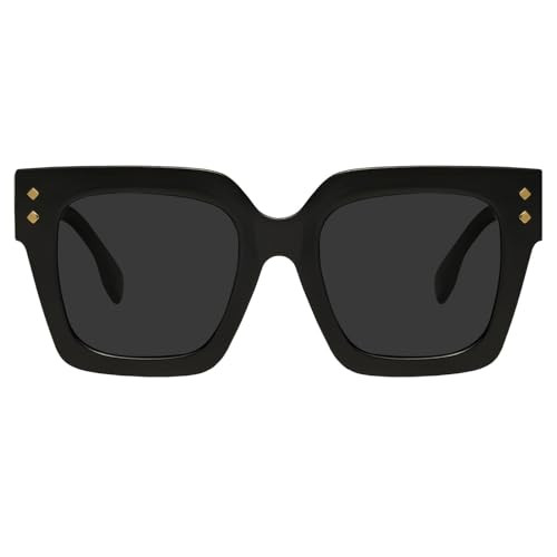 C1 Black