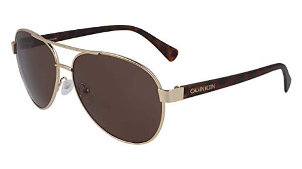Gold/Tortoise/Tortoise