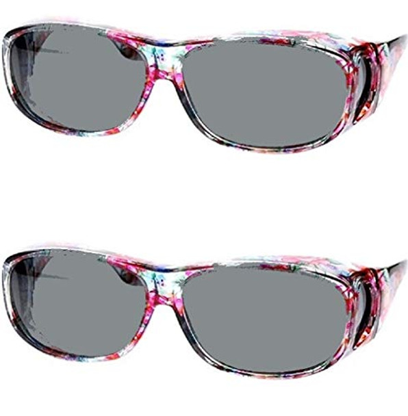 Floral/Floral