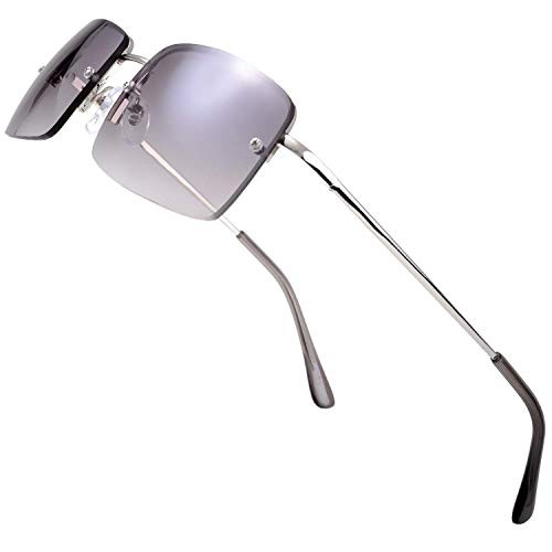 303-silver, Gradient Grey