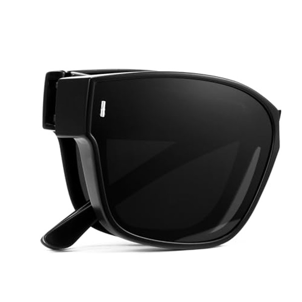 Gloss Black