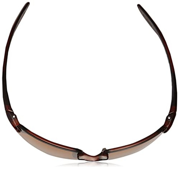 Brown/Brown Brown/Brown