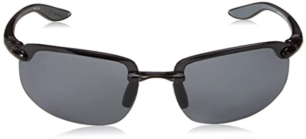 Smoke/Grey Smoke/Grey