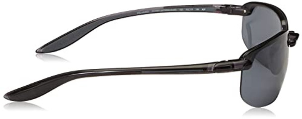 Smoke/Grey Smoke/Grey