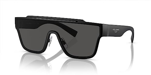 Matte Black/Dark Grey Matte Black/Dark Grey