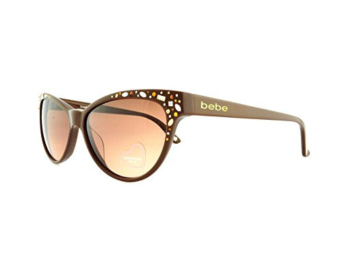 Chocolate,brown
