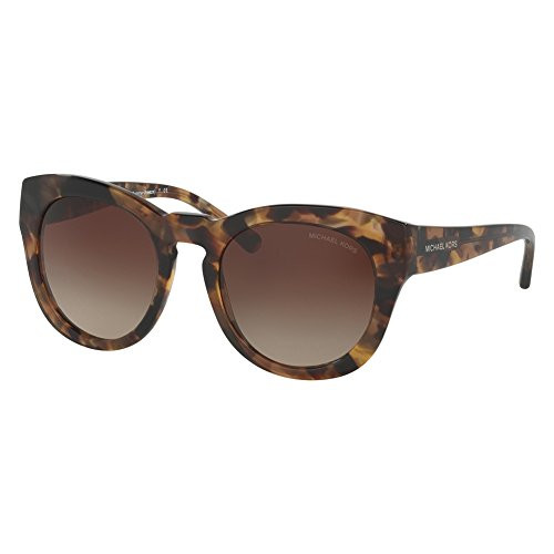Marble Brown