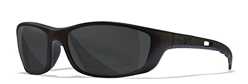 Matte Black