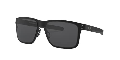 Matte Black/Grey
