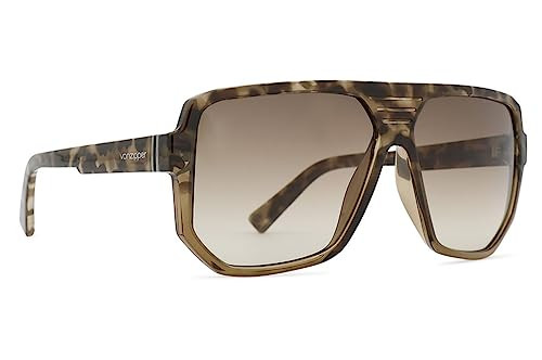 Olive Trt/Olive Grad