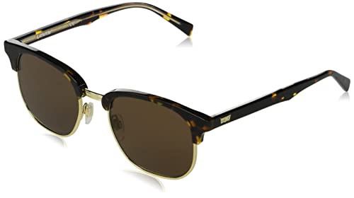 Dark Havana/Brown