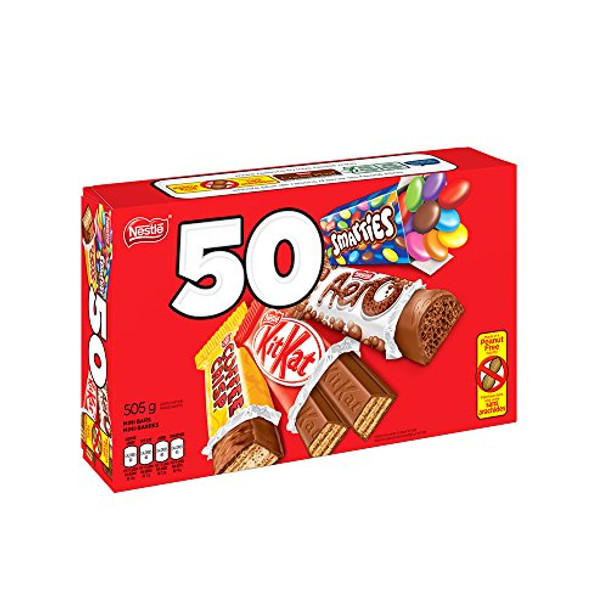 51nS4Dm0liL._SL500_.jpg
