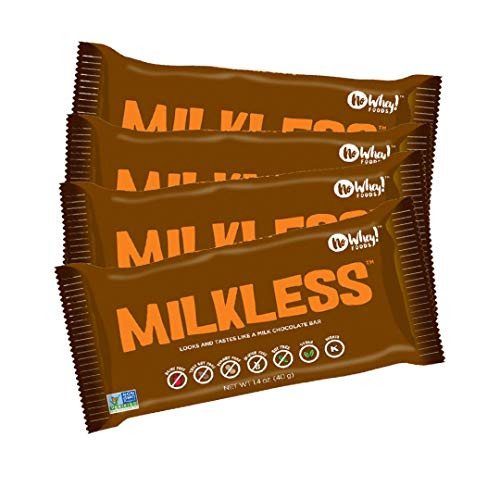 41nvInOHxEL._SL500_.jpg