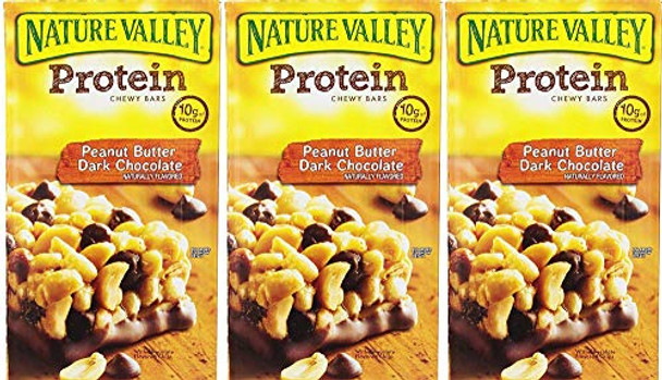 2 Boxes (26 Bars)