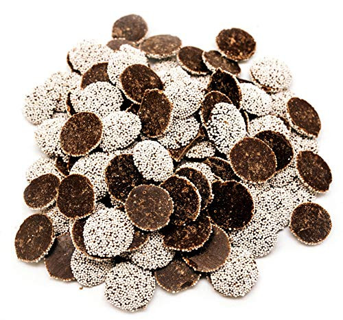 61uLdDxlHuL._SL500_.jpg