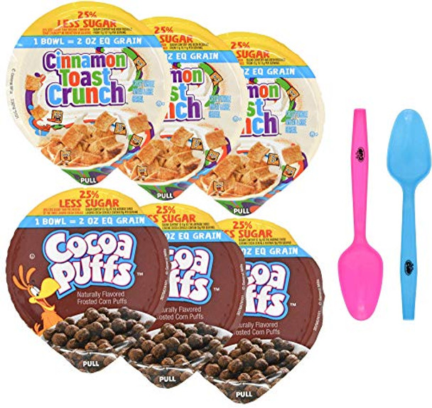 51chaFmoGoL._SL500_.jpg