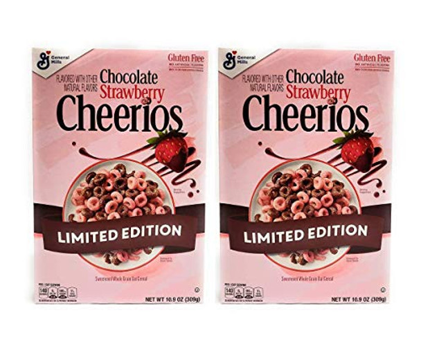 51l2W2N1PqL._SL500_.jpg 51l2W2N1PqL._SL500_.jpg