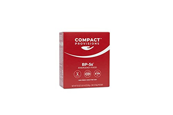 9 Count (Pack of 1)