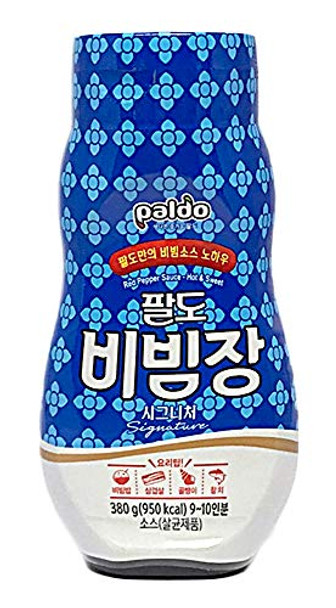 51SUY6lfgqL._SL500_.jpg