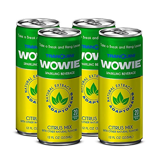 51fqq7xKW2L._SL500_.jpg