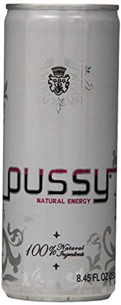 31+SiwMzyXL._SL500_.jpg