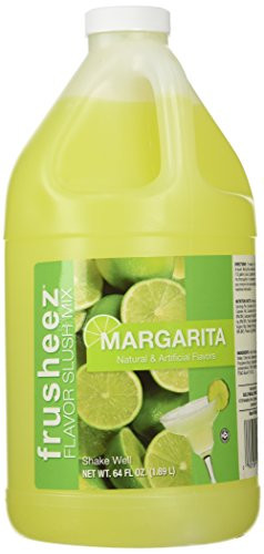 41i2na032+L._SL500_.jpg