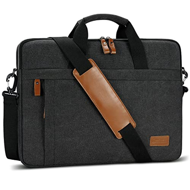 Dark Grey-canvas